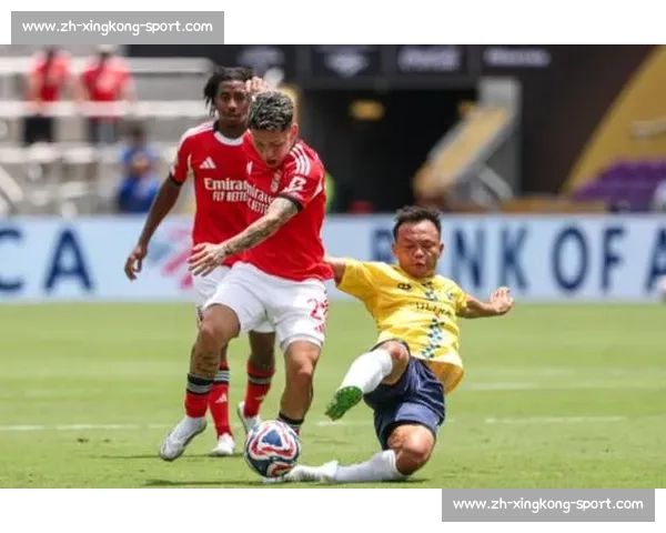 周通：国足惨败难积累经验 世俱杯经历刻骨铭心