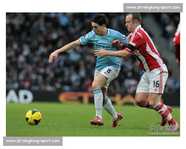 历史性逆转！新月主席泪洒球员通道 拥抱英雄将士创亚洲纪录